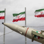 chinas-support-for-irans-war-effort:-what-to-know