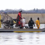 man-pleads-guilty-to-smuggling-in-connection-with-deaths-of-8-migrants-in-akwesasne
