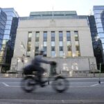 counter-tariffs-on-us-raised-prices-on-impacted-goods-by-6-percent:-bank-of-canada