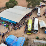 us-accuses-un-agencies-of-pushing-replacement-migration