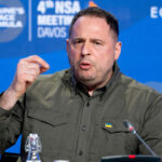 ukrainian-corruption-agencies-name-zelenskyys-former-chief-of-staff-as-graft-suspect