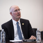 house-lawmakers-introduce-bipartisan-legislation-to-tighten-us-ban-on-chinese-vehicles