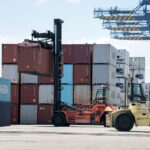 federal-appeals-court-temporarily-halts-ruling-against-us-global-tariffs