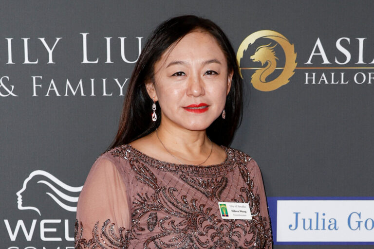 california-mayor-to-plead-guilty-to-acting-as-chinese-agent:-what-to-know