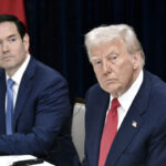 trumpxi-summit-shifts-focus-to-iran-as-strait-of-hormuz-tensions-escalate:-insiders
