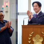 taiwan-president-thanks-us-for-defense-support-amid-china-pressure