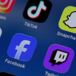 ec-chief-suggests-european-union-wide-restrictions-on-children-accessing-social-media