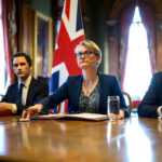 british-government-sanctions-iran-linked-network-for-alleged-hostile-activity