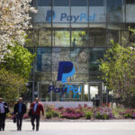 doj,-paypal-reach-$30-million-settlement-over-race-based-lending-fund