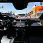 waymo-recalls-nearly-3,800-vehicles-after-robotaxi-enters-flooded-roadway