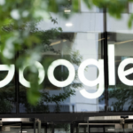 google-in-talks-with-spacex,-others-about-future-launches-for-project-suncatcher