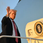 bipartisan-senators-urge-trump-to-hold-firm-on-china-shipbuilding-ahead-of-xi-summit