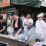 university-graduates-among-4,000-vying-for-spots-at-chinas-first-barbecue-academy