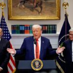trump-to-raise-taiwan-arms-sales-and-jimmy-lai-case-in-meeting-with-chinas-xi