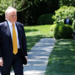 trump-says-no-need-for-chinas-assistance-in-resolving-iran-war
