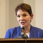 rights-advocates-address-eu-parliament-on-world-health-organizations-regulations-and-implications