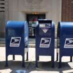 postal-service-wants-to-raise-rates-on-po-boxes,-hazardous-shipments