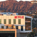 netflix-sued-by-texas-for-allegedly-spying-on-children