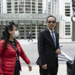 jury-deliberations-started-in-case-of-nyc-chinese-police-outpost-operator