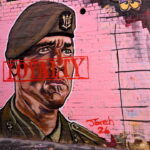 labor-allocates-$50.4-million-for-afghanistan-war-crimes-investigations