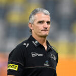 coach-cleary-expected-to-call-time-on-penrith-tenure