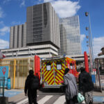french-hantavirus-patient-is-critically-ill,-on-an-artificial-lung-as-total-cases-grow-to-11