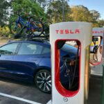 australia-winds-back-ev-tax-breaks-amid-$12.3-billion-net-zero-pledge