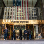 proposed-gold-coast-trump-tower-axed-amid-pressure-from-left-wing-activists