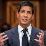 kevin-warsh-cleared-by-senate-for-14year-fed-board-seat