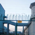 hudson-institute-discusses-sam-brownbacks-new-book:-ccps-persecution-of-all-faiths-in-china