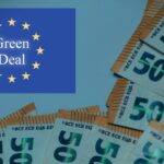 the-hidden-role-of-export-credit-in-the-energy-transition