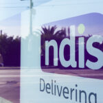 ndis-overhaul-announced-as-government-moves-to-rein-in-$38-billion-in-costs