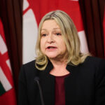 ai-systems-used-by-ontario-doctors-prone-to-hallucinations,-auditor-general-warns
