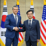 south-korea-considers-phased-support-for-hormuz-shipping-security