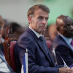 macron-unveils-$27-billion-investment-in-africa-at-summit-in-kenya