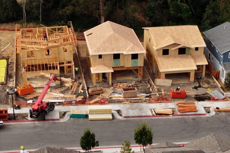 new-construction-brings-price-cuts,-but-homeownership-still-out-of-reach-for-many