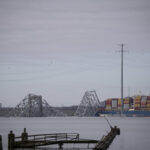 ship-owners,-supervisor-indicted-over-deadly-crash-that-destroyed-baltimore-bridge