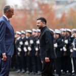 europe-is-rearming-itself-without-addressing-the-political-consequences