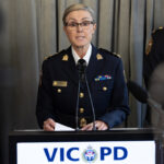 victoria-police-officer-accused-of-sexual-assault-in-alleged-off-duty-incident