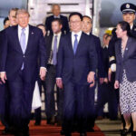 trump-arrives-in-beijing-for-high-stakes-summit-amid-taiwan,-iran-tensions
