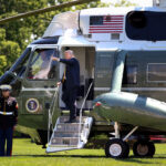 trump-says-ukraine-war-very-close-to-ending
