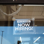 small-business-optimism-rose-slightly-but-remains-below-average:-survey