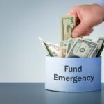 10-sources-of-emergency-cash,-ranked-from-best-to-worst