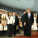 chinese-communist-regime-restricts-press-access-for-trumps-visit