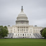 ukraine-aid-bill-hits-threshold-to-force-house-vote