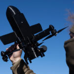 eastern-nato-countries-call-for-increased-air-defenses-due-to-airspace-breaches