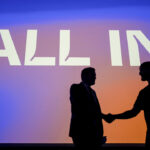 federal-government-spent-more-than-$800m-on-ai-contracts,-licensing-over-3-years