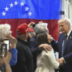 trump-promises-to-get-all-political-prisoners-released-from-venezuelan-jails