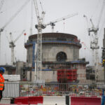 uk-launches-new-nuclear-push-to-boost-energy-security