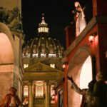 italian-court-recognizes-3-parents-of-1-child-in-ruling-at-odds-with-government